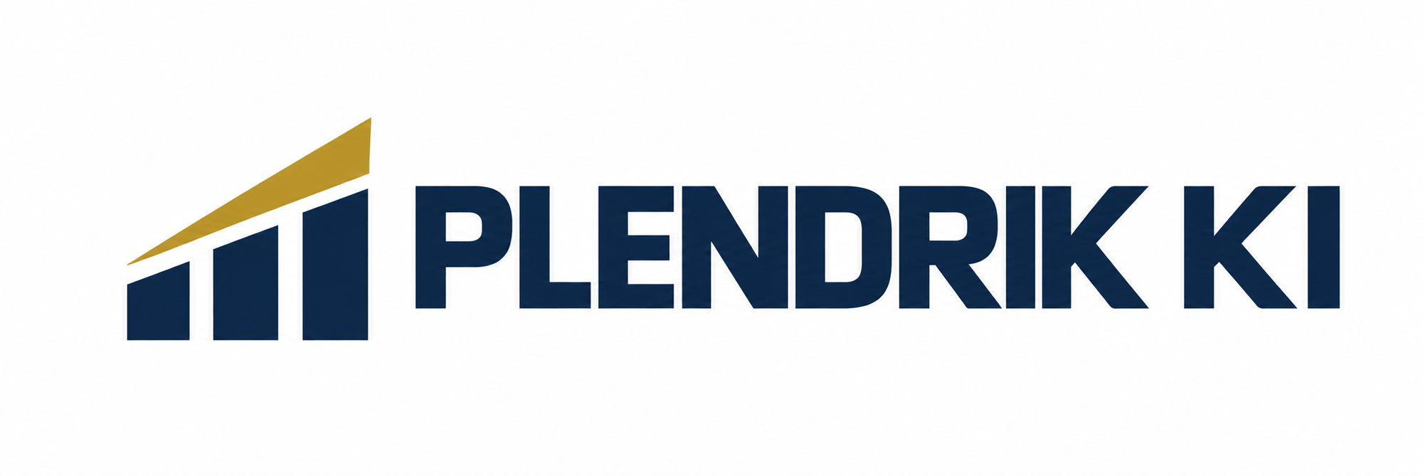 Plendrik KI